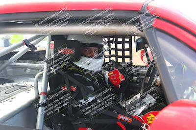 media/Mar-15-2025-CalClub SCCA (Sat) [[f66681bc18]]/Group 5/Front Straight/